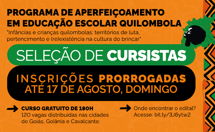 imagem sem descrição.